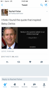 img_4091.png