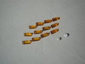 12_baguette_orange__spessartite.jpg 12_baguette_orange__spessartite.jpg