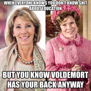 betsy.jpg