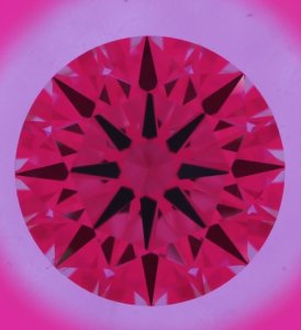 idealscope_14.jpg