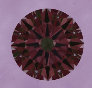 aset_39.jpg