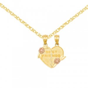twotonenecklace.jpg