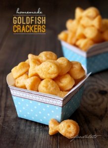 goldfish_cracker.jpg