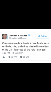 img_4111.png