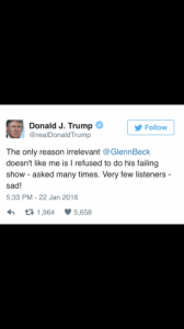 img_4120.png