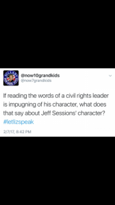 img_4131.png