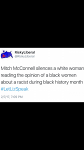 img_4134.png