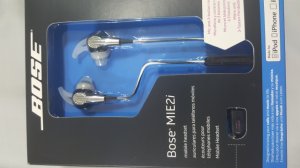 20170208_203654.jpg