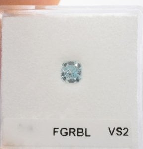 d_sku-cushion-fancy-vs2-blue-d284c__1_.jpg d_sku-cushion-fancy-vs2-blue-d284c__1_.jpg