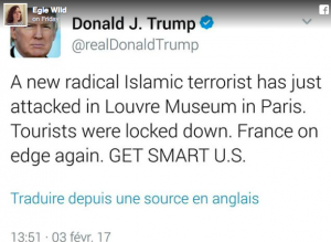 paris_attack.png