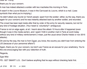 paris_attack_response.png