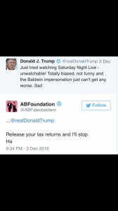 img_4151.png