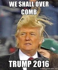 over_comb.jpg