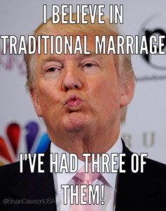 marriage.jpg