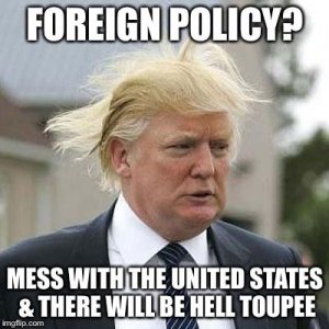 toupe.jpg