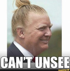 manbun.jpeg
