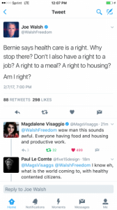 img_4156.png