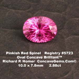 5723pRSpinelLoRes.jpg