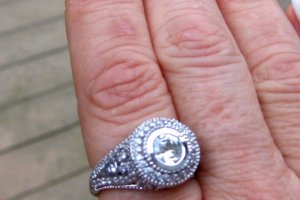 RING9 resized pix.jpg RING9 resized pix.jpg