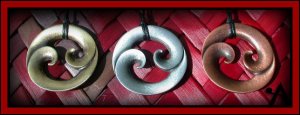 doublekoru1.jpg