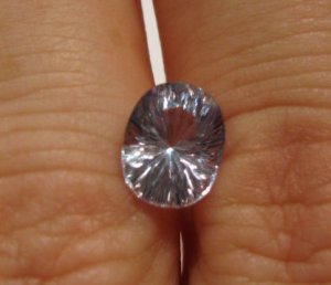 silversapphire2491.JPG