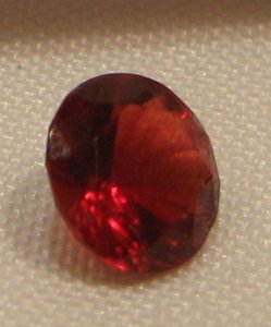 sunstone2522.JPG