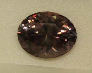 diaspore2562.JPG