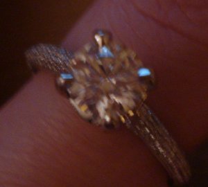 ring1.jpg.jpg