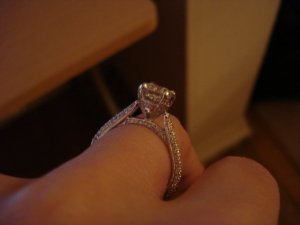 bella9280_image1.jpg