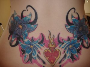 tattoo2.jpg