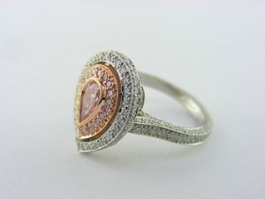 The Pink 2007 015.jpg
