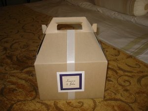 welcome gable boxes.jpg