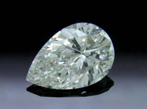 DI40X_GIA15933682[1].jpg