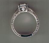 ring2h.JPG