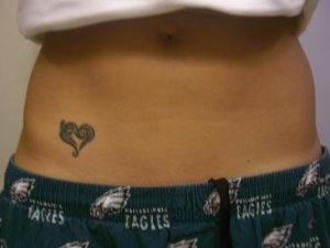tat loc.JPG