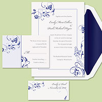 Invitationcolor.jpg