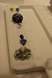 MyTray2509.JPG