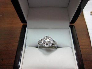 mikeyg1_ring_Pic_001.JPG