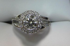 Copy of mikeyg1_ring_Pic003.JPG