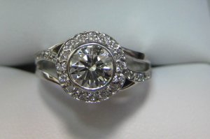 mikeyg1_ring_Pic_004.jpg