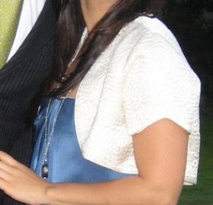 creamsilkbolero.jpg