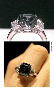 blue-diamond-cbc-071008.jpg
