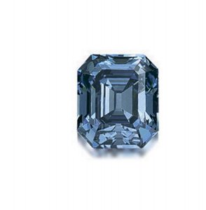 blue8.jpg