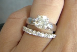 one carat band.jpg