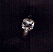 CCI00004.jpg