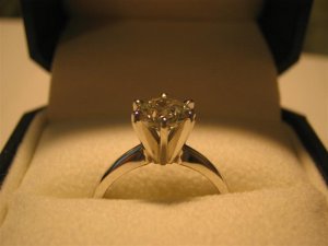 ring 008 (Medium).jpg
