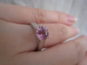SSSpinelRing3.JPG