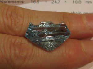 aquakite2499.JPG