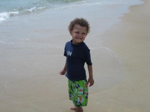 beachboyAAA.JPG