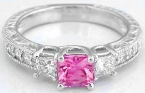 Princess-pink-sapphire-ring.jpg
